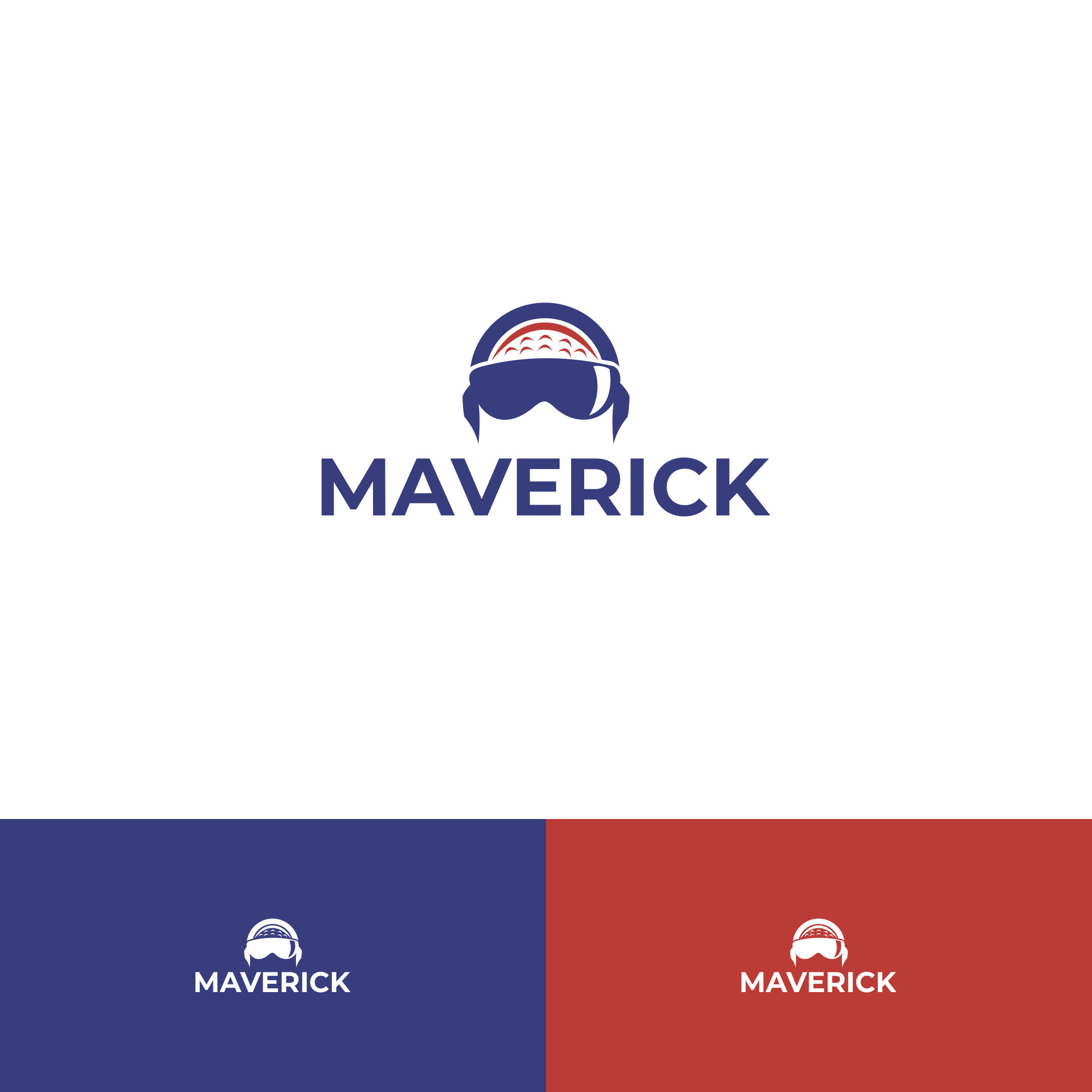 Logo Design by alitjuara for this project | Design #28893848