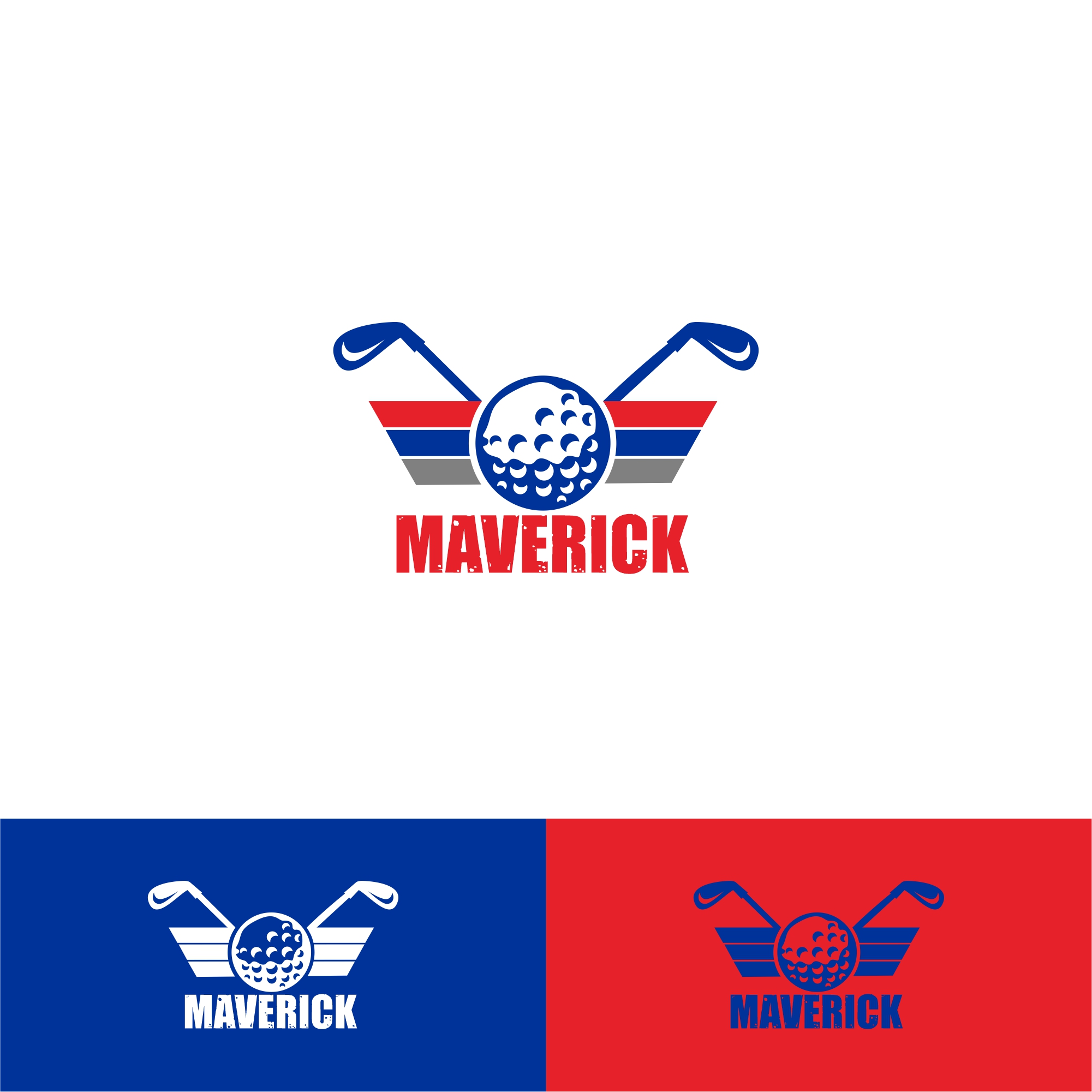 Logo Design by alitjuara for this project | Design #28893849