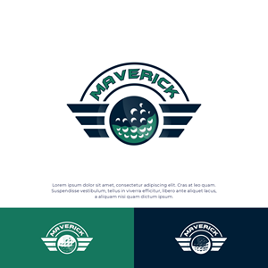 Diseño de Logo por alitjuara para este proyecto | Diseño: #28893850