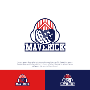 Diseño de Logo por alitjuara para este proyecto | Diseño: #28893851