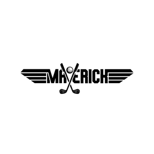 Logo Design by Pictorial for this project | Design #28871786