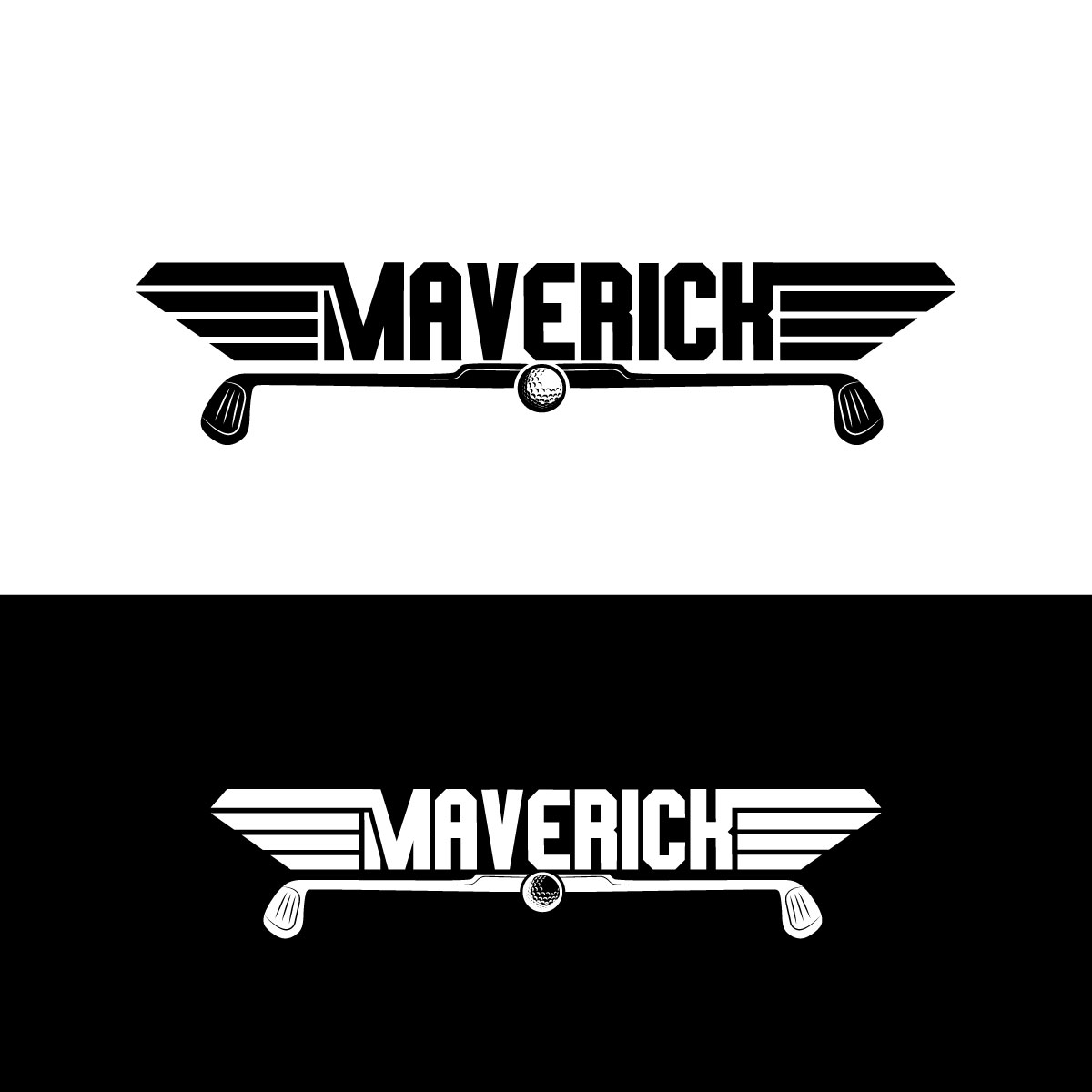 Diseño de Logo por LAXMI DESIGNHUB para este proyecto | Diseño #28871788