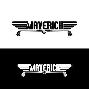 Logo Design by LAXMI DESIGNHUB for this project | Design: #28871788