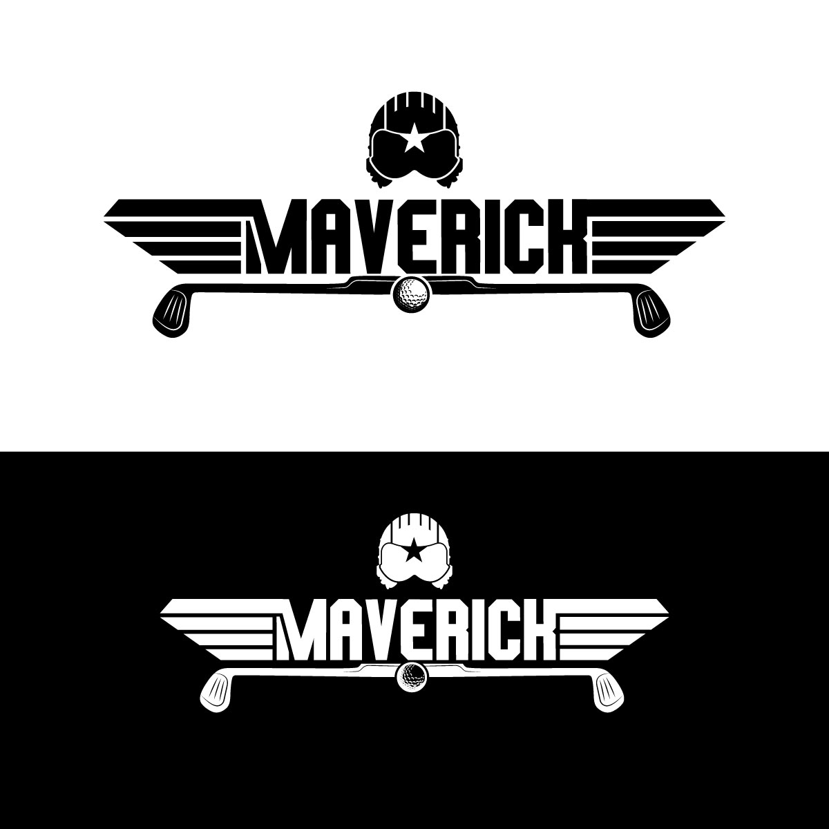 Diseño de Logo por LAXMI DESIGNHUB para este proyecto | Diseño #28871789