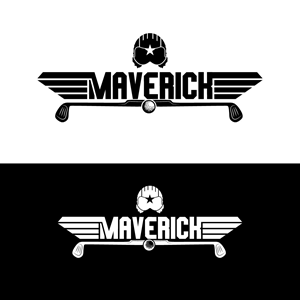 Logo Design by LAXMI DESIGNHUB for this project | Design: #28871789