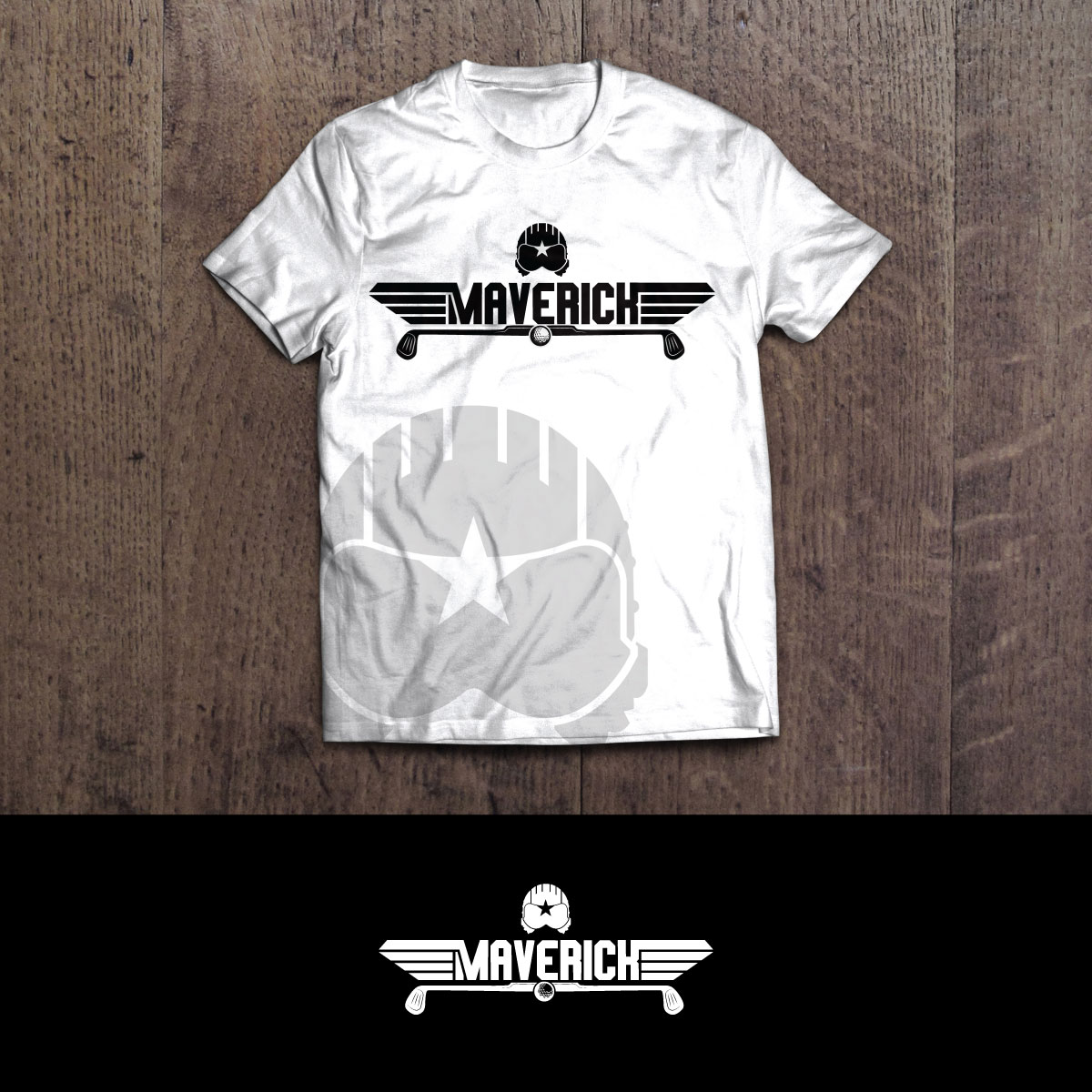 Logo Design by LAXMI DESIGNHUB for this project | Design #28889344