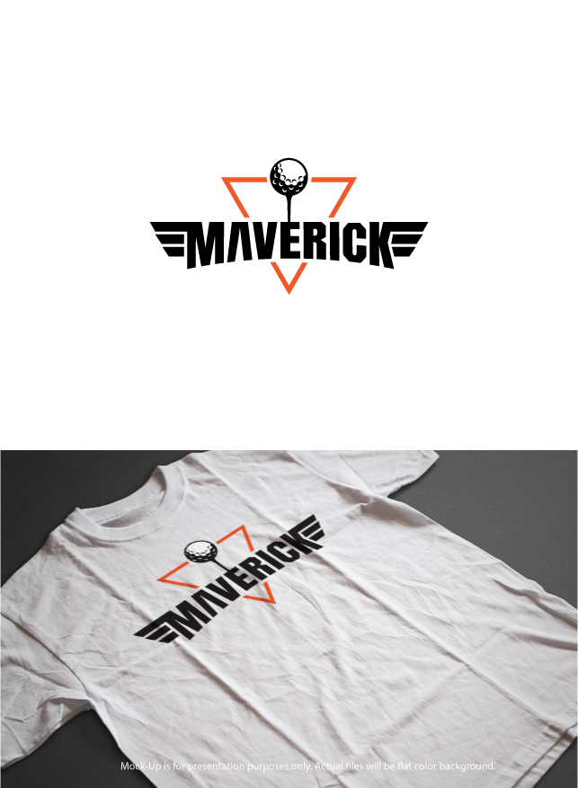 Diseño de Logo por somani para este proyecto | Diseño #28869883