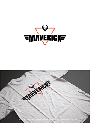 Logo Design by somani for this project | Design: #28869883