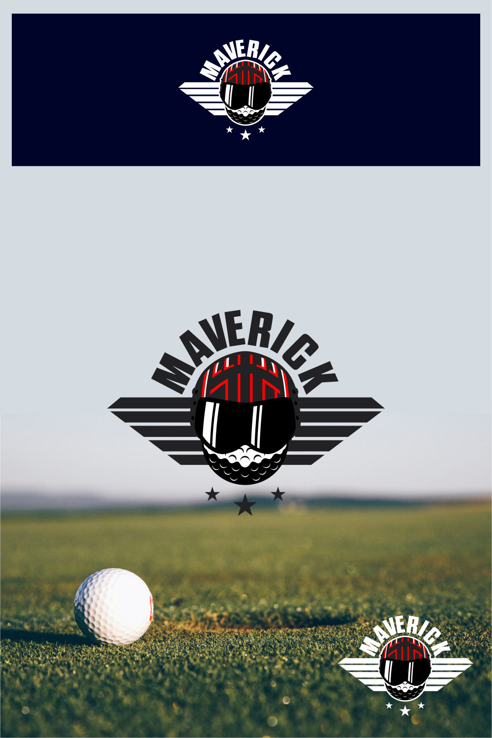 Logo Design by yuki ( yaoki_yukiro ) for this project | Design #28898515