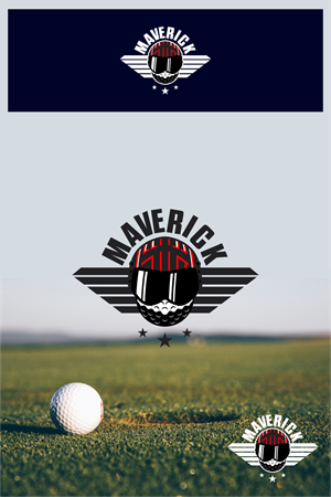 Diseño de Logo por yuki ( yaoki_yukiro ) para este proyecto | Diseño: #28898515