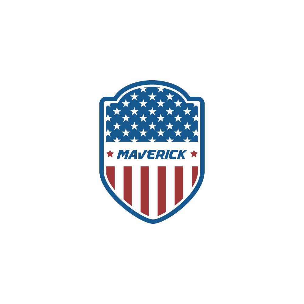 Diseño de Logo por Yoses para este proyecto | Diseño #28869602