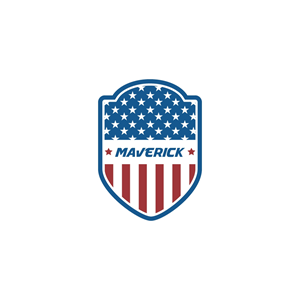 Logo Design by Yoses for this project | Design: #28869602