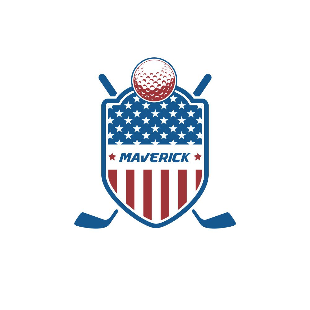 Diseño de Logo por Yoses para este proyecto | Diseño #28872472