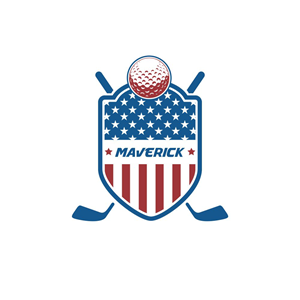 Logo Design by Yoses for this project | Design: #28872472