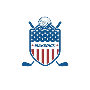 Logo Design by Yoses for this project | Design: #28872473