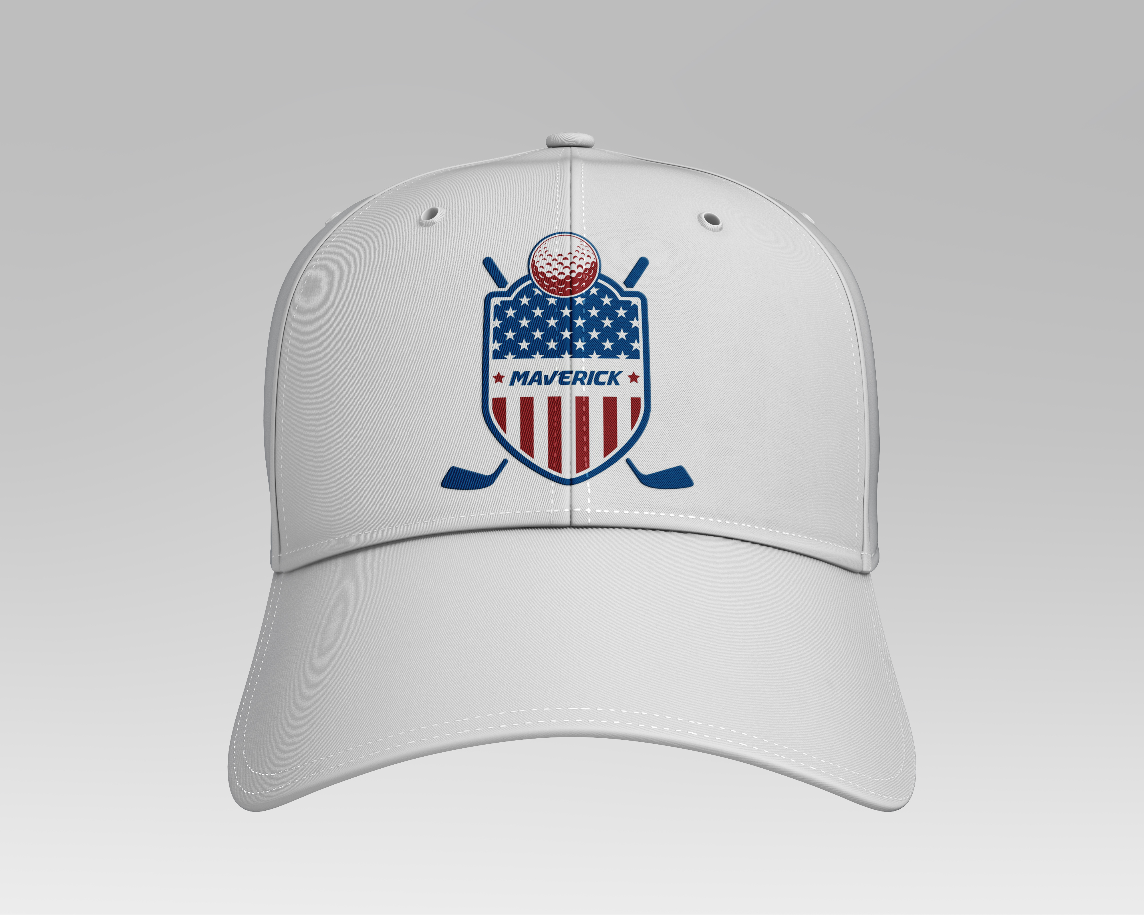 Logo Design by Yoses for this project | Design #28877286