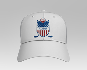 Diseño de Logo por Yoses para este proyecto | Diseño: #28877286