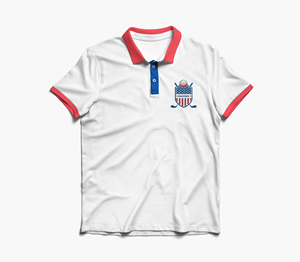 Diseño de Logo por Yoses para este proyecto | Diseño: #28877287