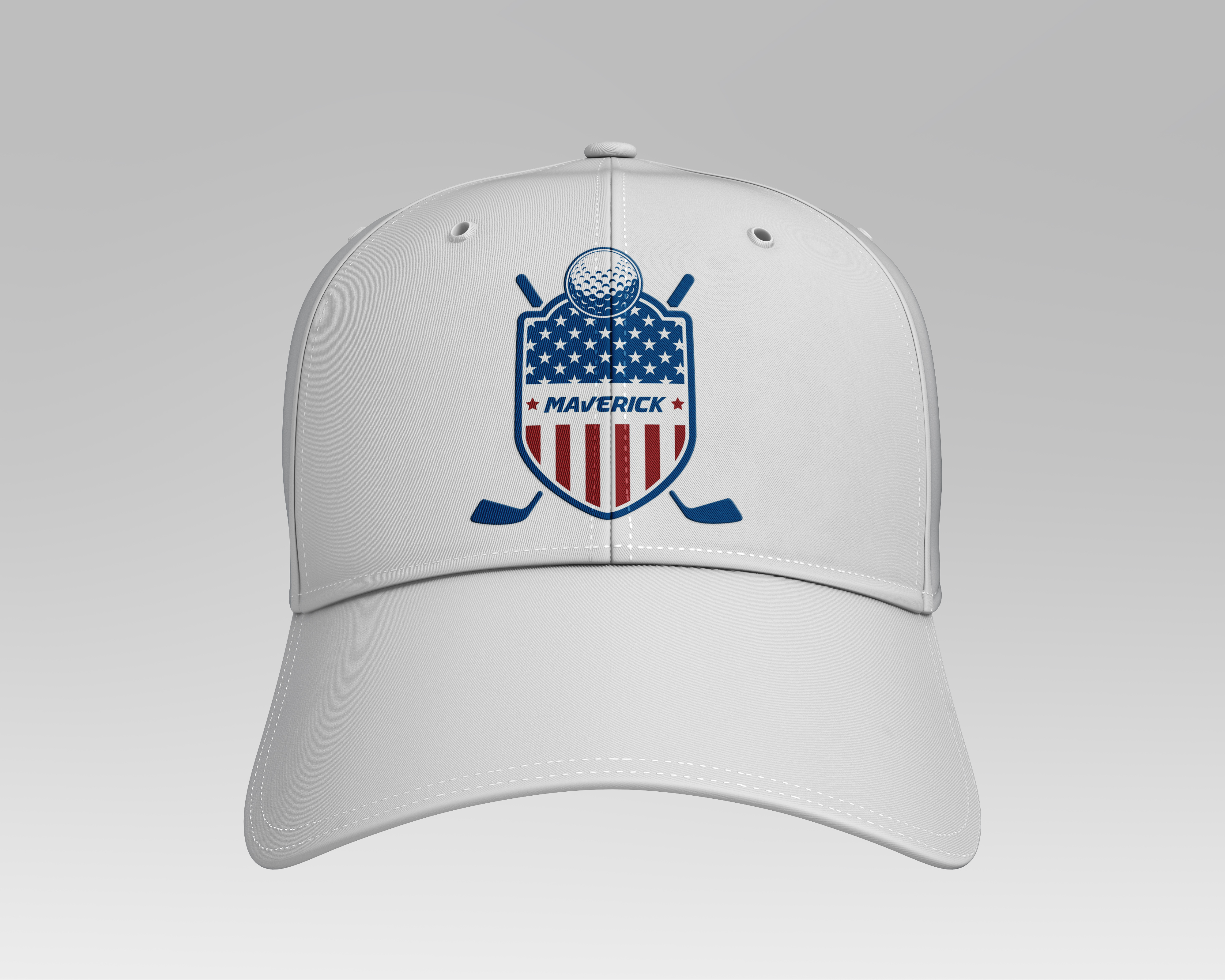 Logo Design by Yoses for this project | Design #28877288