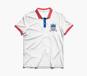 Diseño de Logo por Yoses para este proyecto | Diseño: #28877290