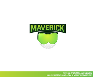 Diseño de Logo por alvinnavarra para este proyecto | Diseño: #28884418