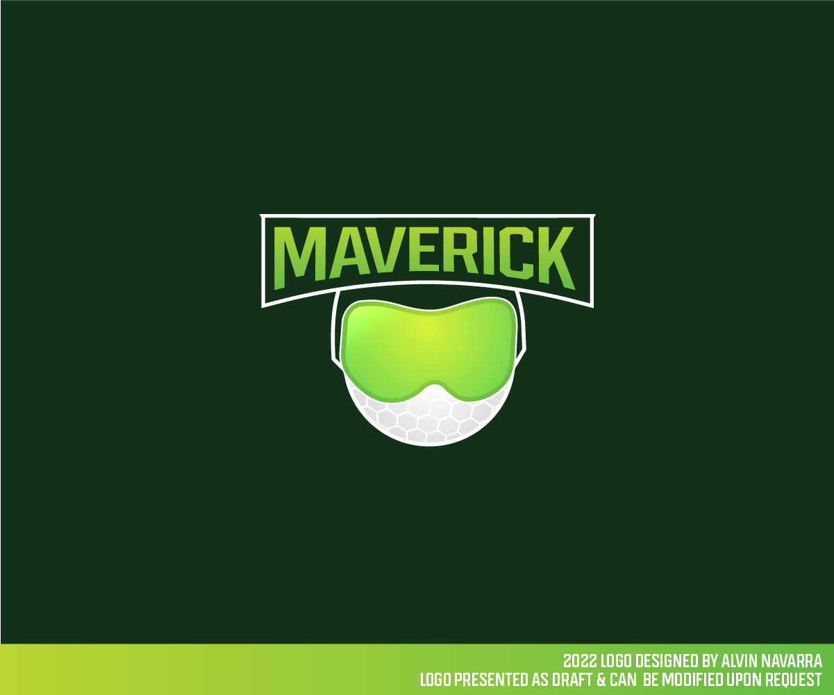 Logo Design by alvinnavarra for this project | Design #28884422