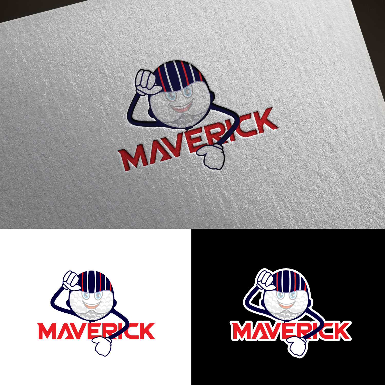 Logo Design by sankar999 for this project | Design #28870178