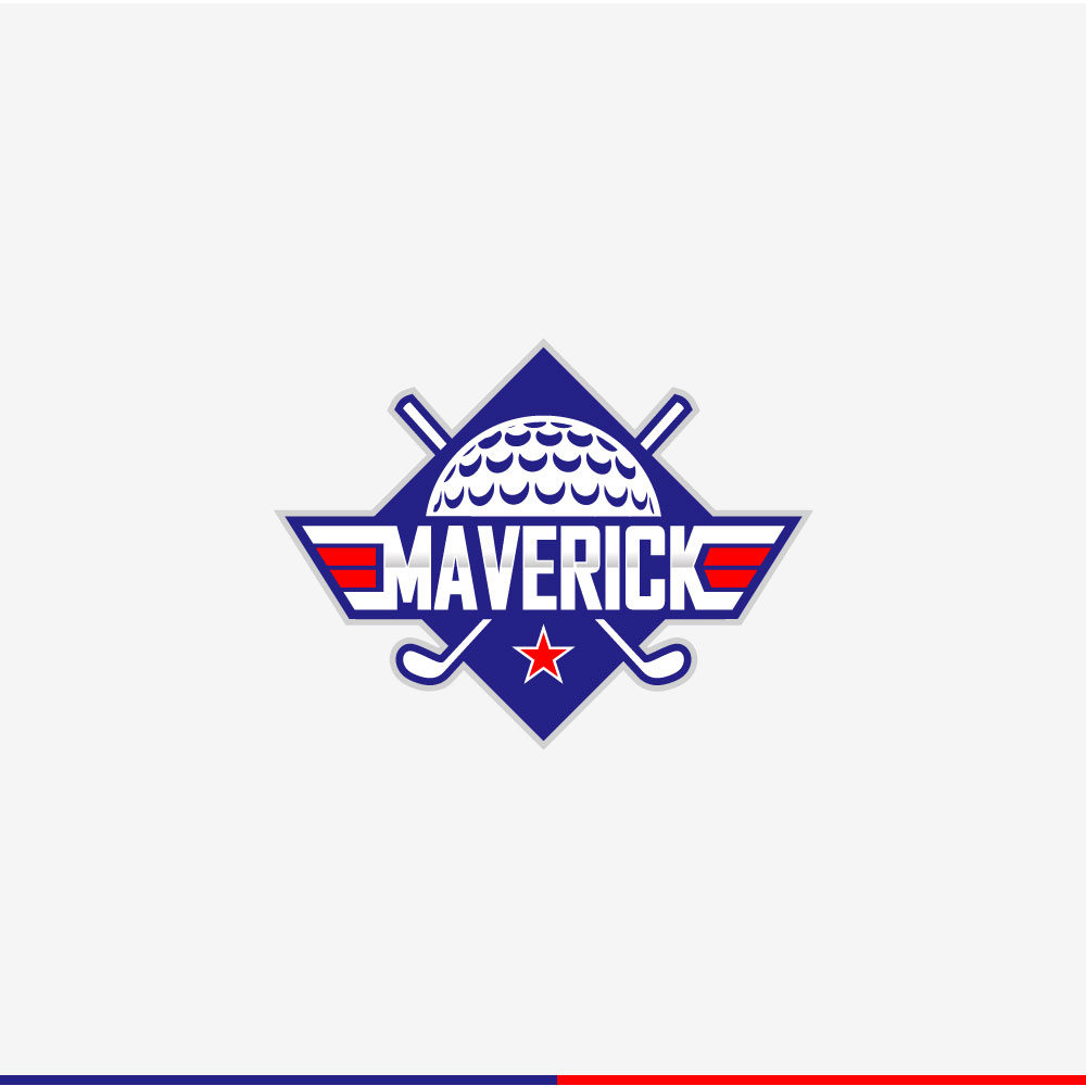 Logo Design by webeezine for this project | Design #28872831