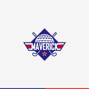 Logo Design by webeezine for this project | Design: #28872831