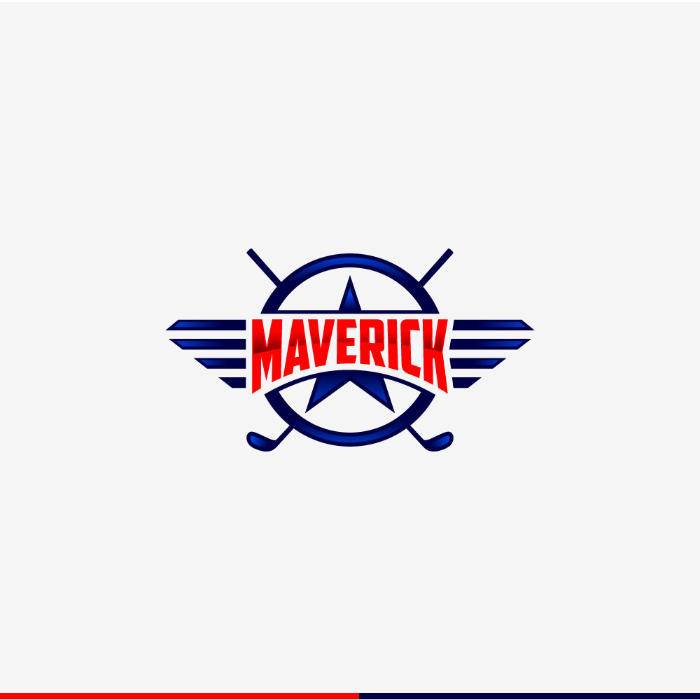 Logo Design by webeezine for this project | Design #28872832