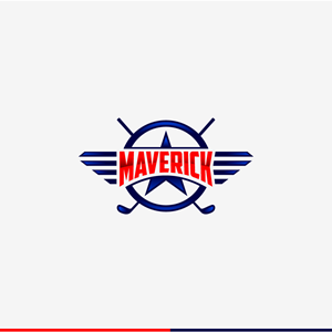 Logo Design by webeezine for this project | Design: #28872832