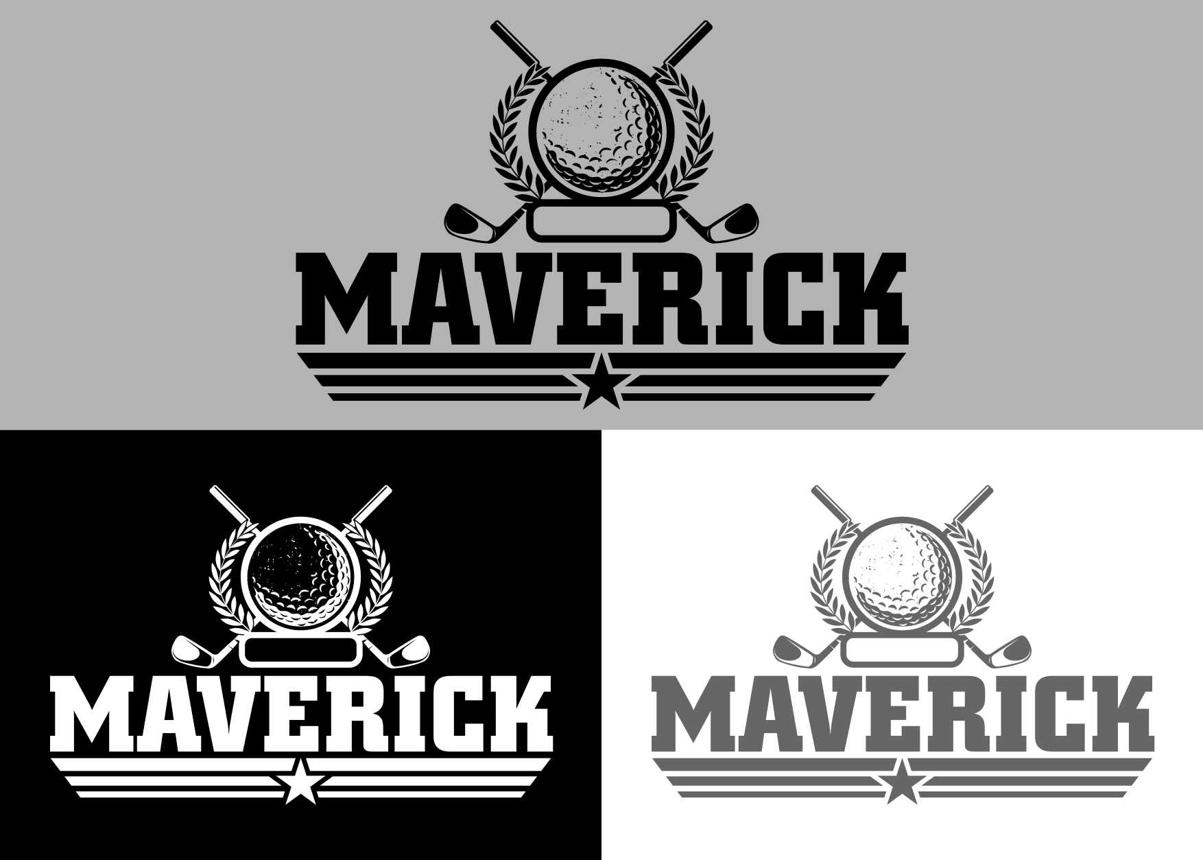 Logo-Design von Rendell Sueña für dieses Projekt | Design #28877980