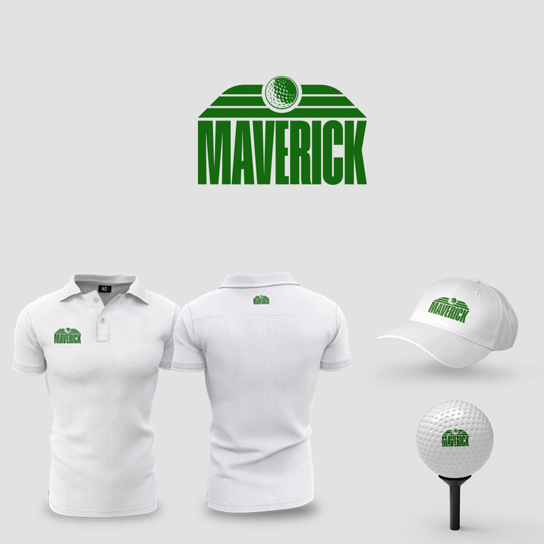 Logo Design by bull_design for this project | Design #28874867