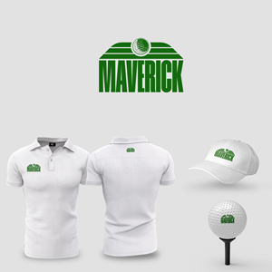 Logo Design by bull_design