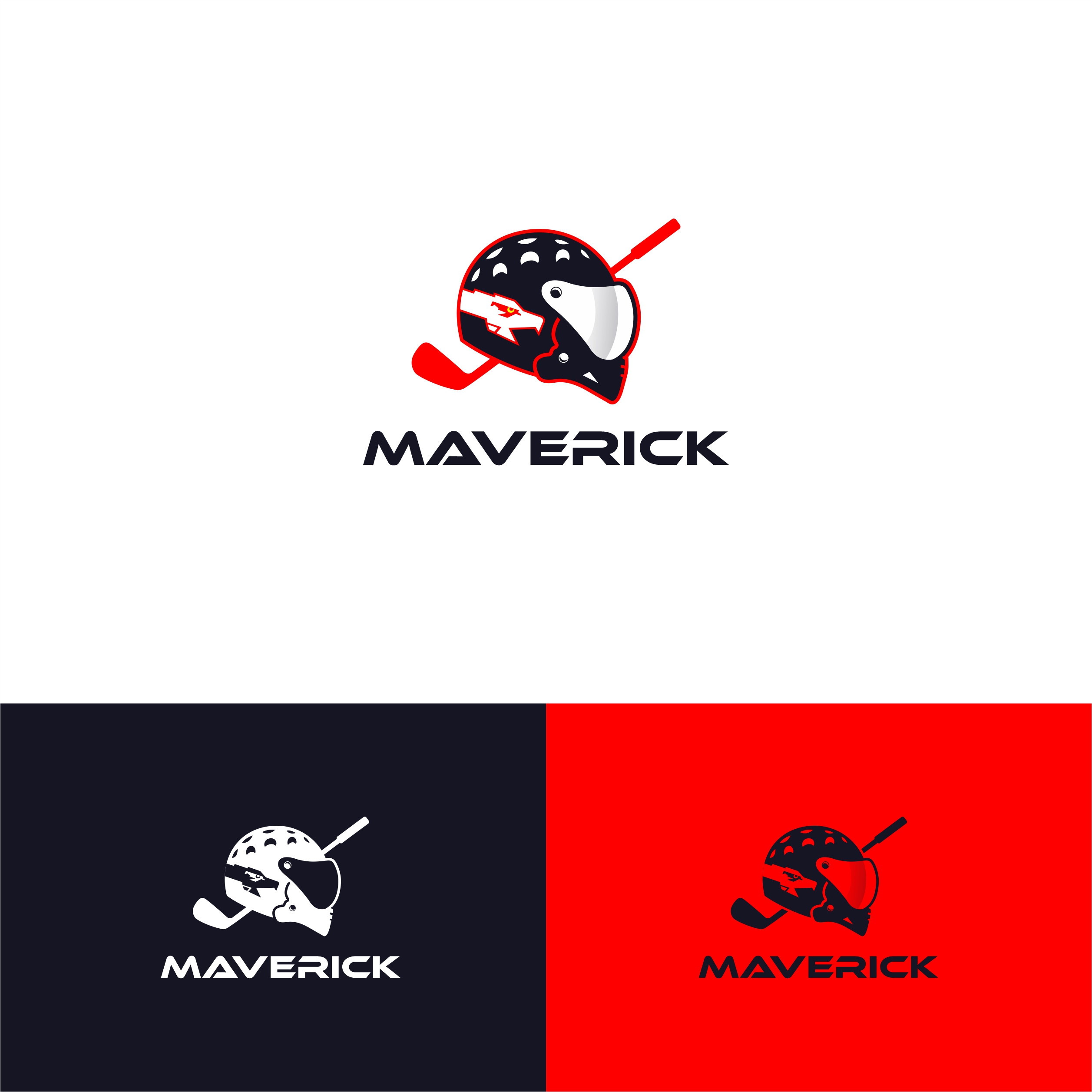 Logo Design by mateus_jordann for this project | Design #28871751