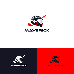 Logo Design by mateus_jordann
