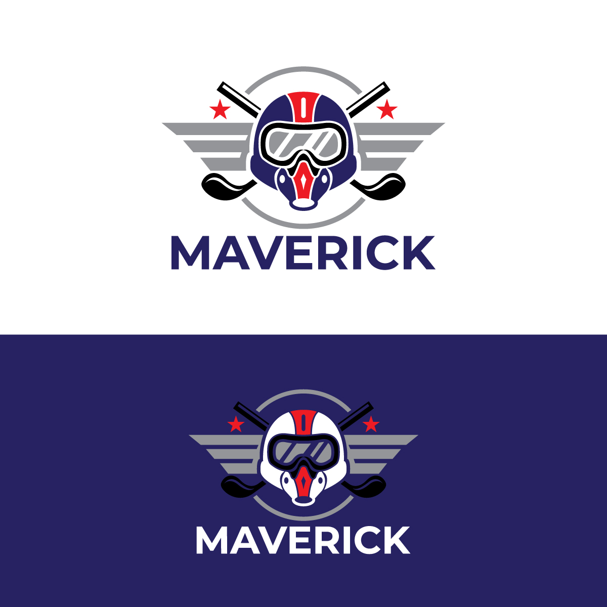 Diseño de Logo por brand maker para este proyecto | Diseño #28871375