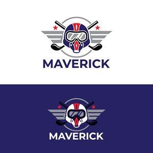 Logo Design by brand maker for this project | Design: #28871375