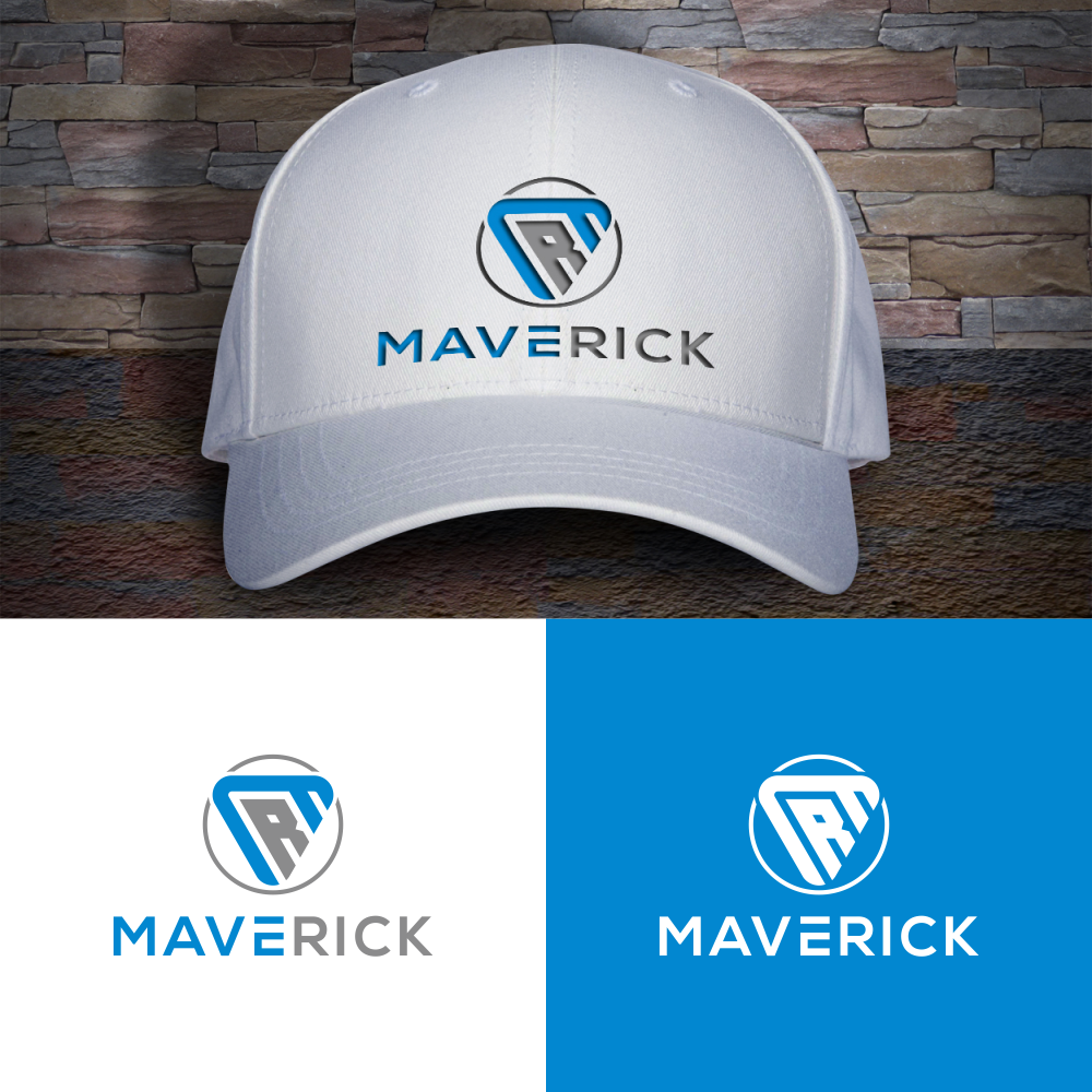 Logo Design by aqilazhifara for this project | Design #28872349