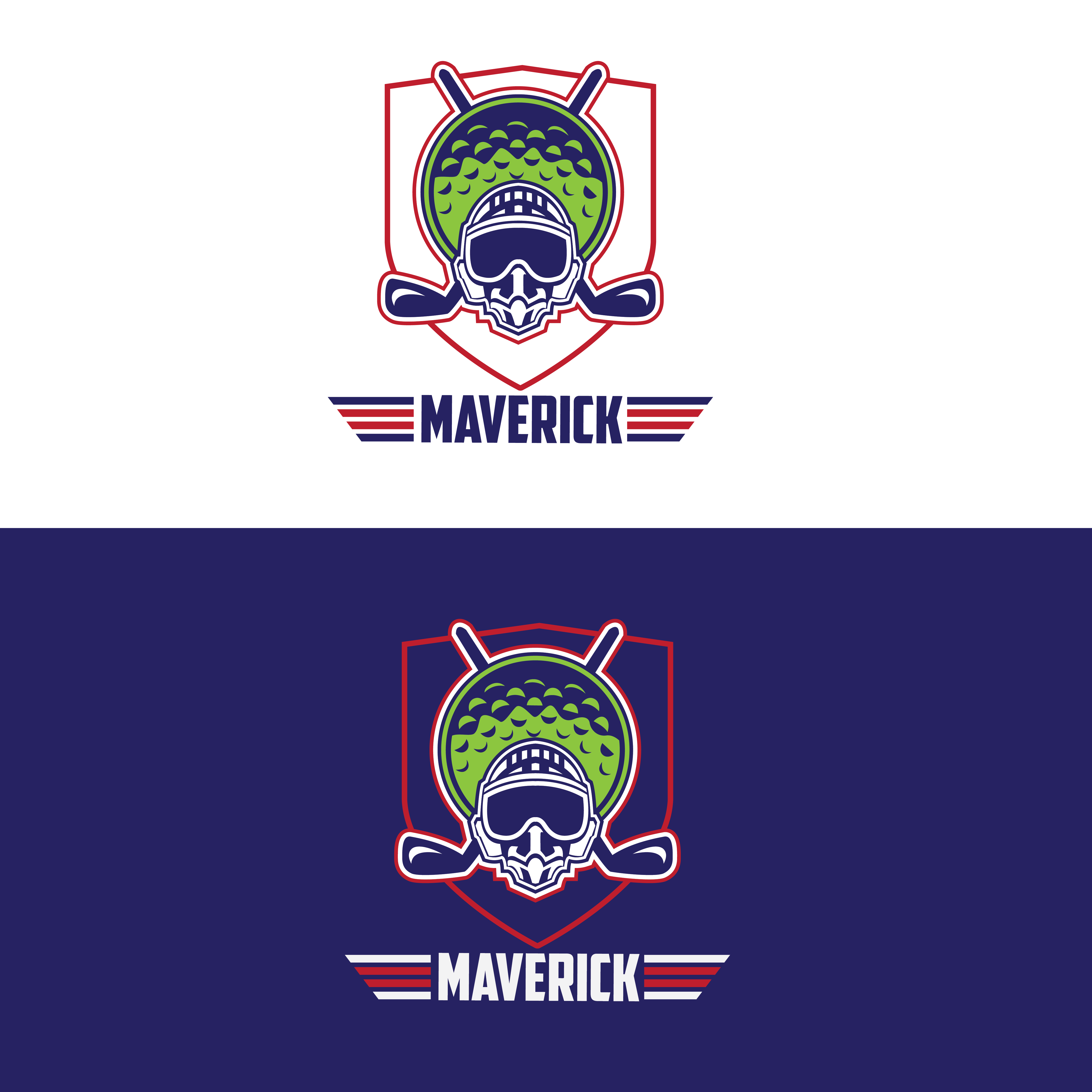 Logo Design by dskyvbc for this project | Design #28870138