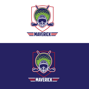 Logo Design by dskyvbc for this project | Design #28870138