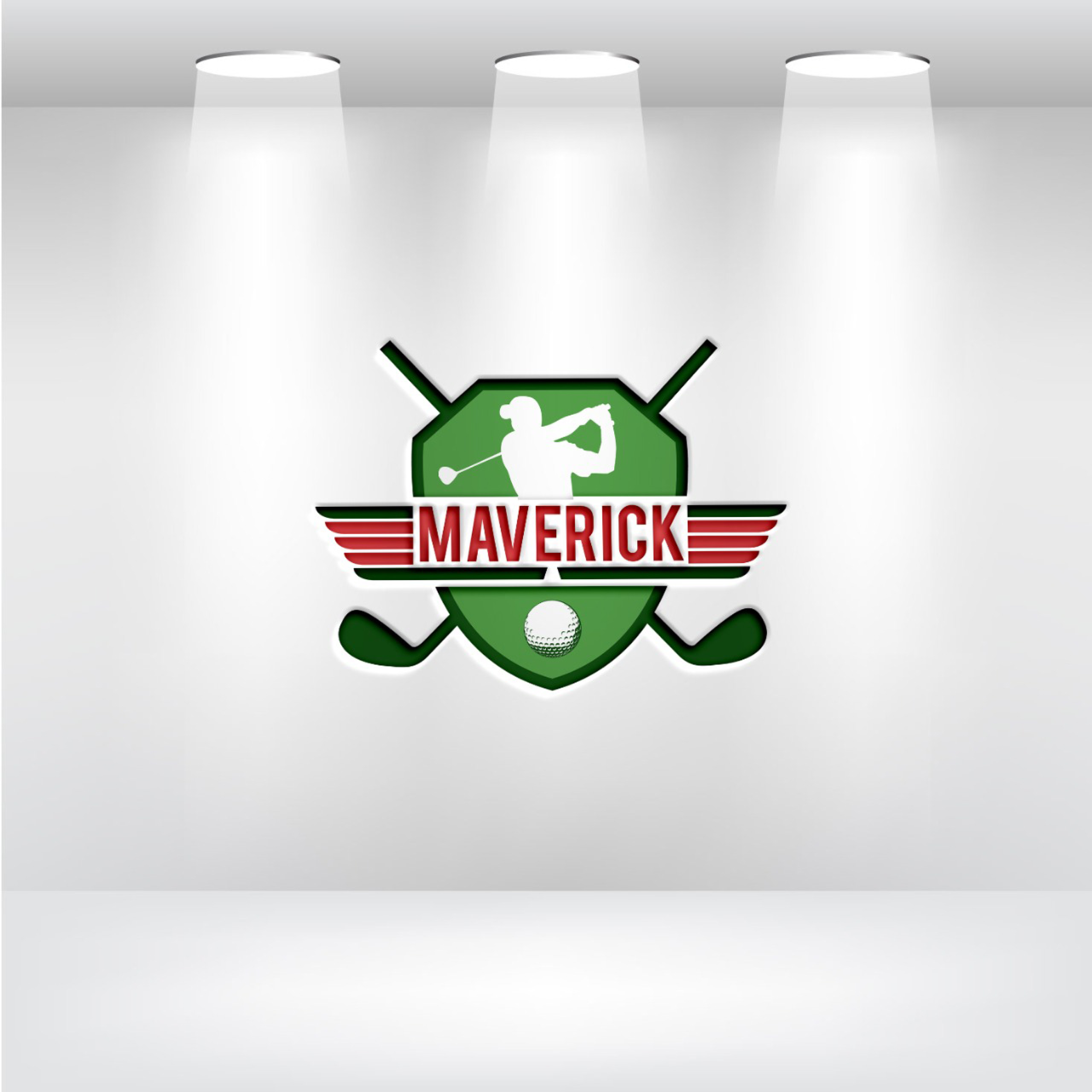 Logo Design by Nishant Tomar for this project | Design #28873122