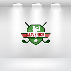 Diseño de Logo por Nishant Tomar para este proyecto | Diseño: #28873122