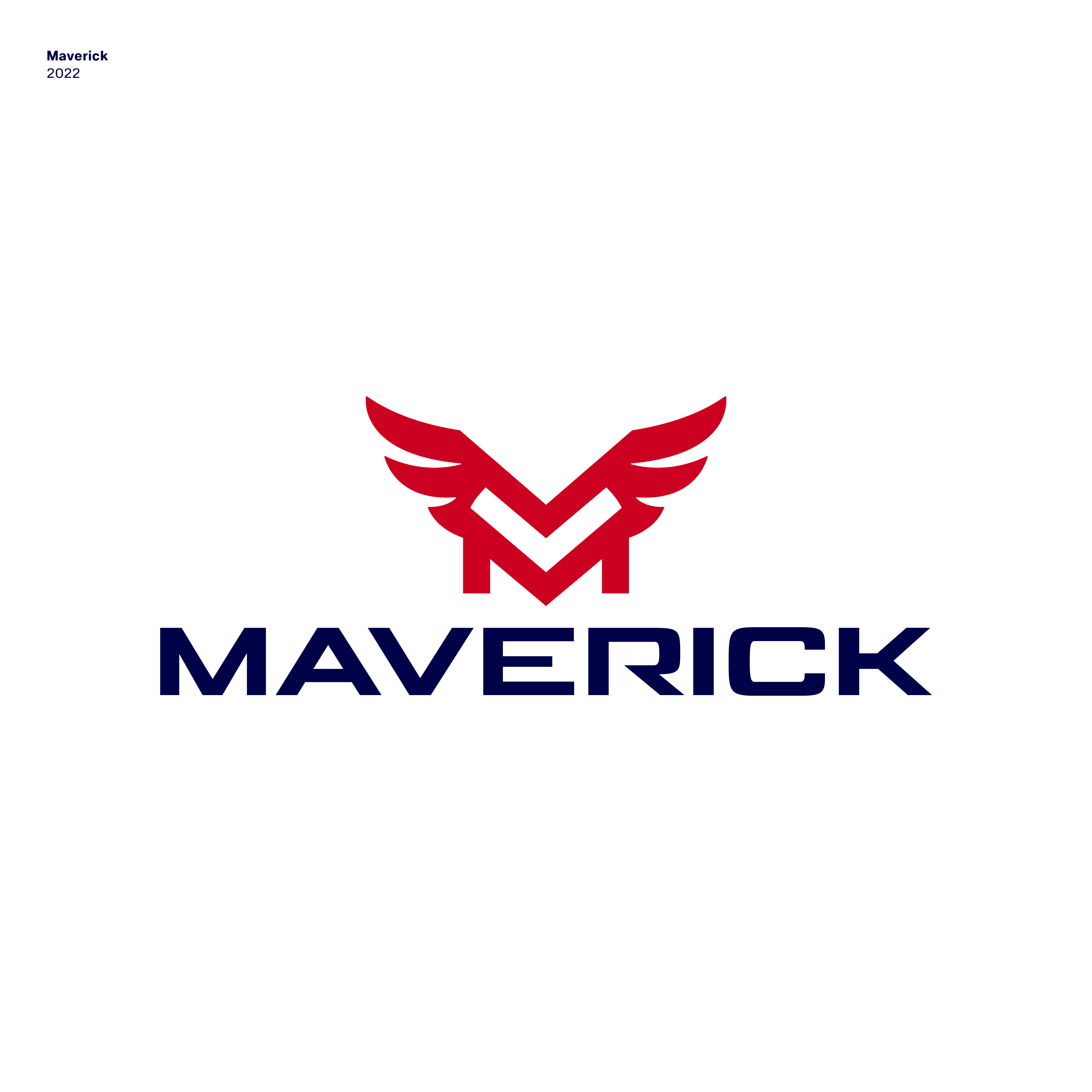 Diseño de Logo por JBalloon Design para este proyecto | Diseño #28890432