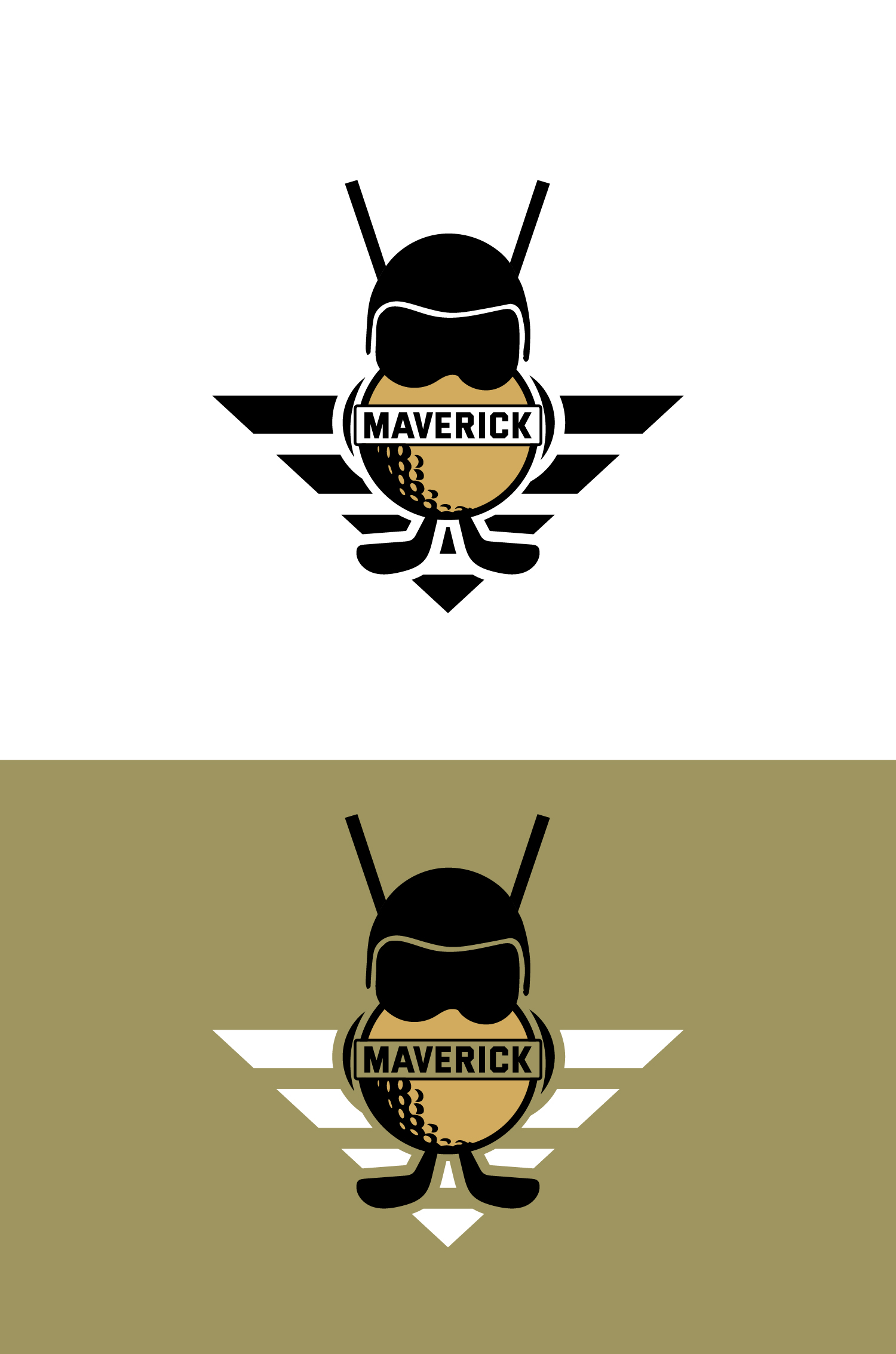 Logo Design by vidarshana 2 for this project | Design #28872926