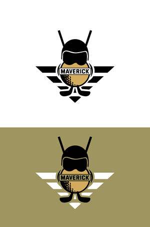 Diseño de Logo por vidarshana 2 para este proyecto | Diseño: #28872926