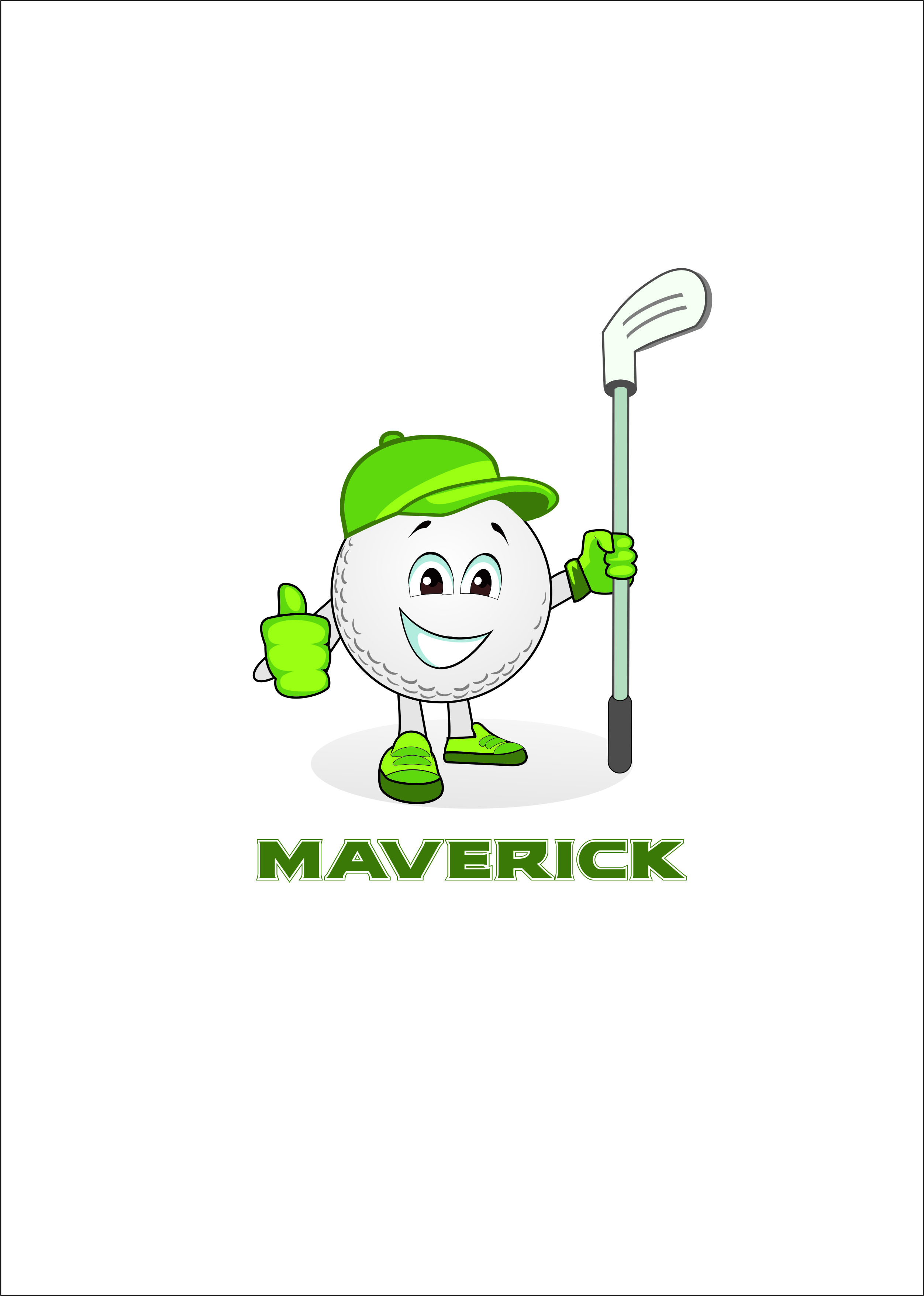 Design de Logo par Jamal 12 pour ce projet | Design #28896477