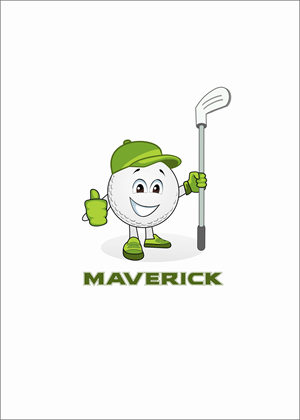 Logo Design by Jamal 12 for this project | Design #28896477