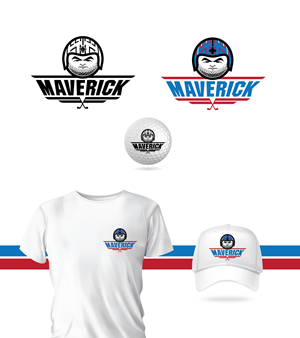 Diseño de Logo por ally designs para este proyecto | Diseño: #28892057