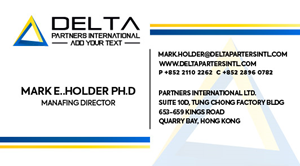 Graphic Design by Mario 11